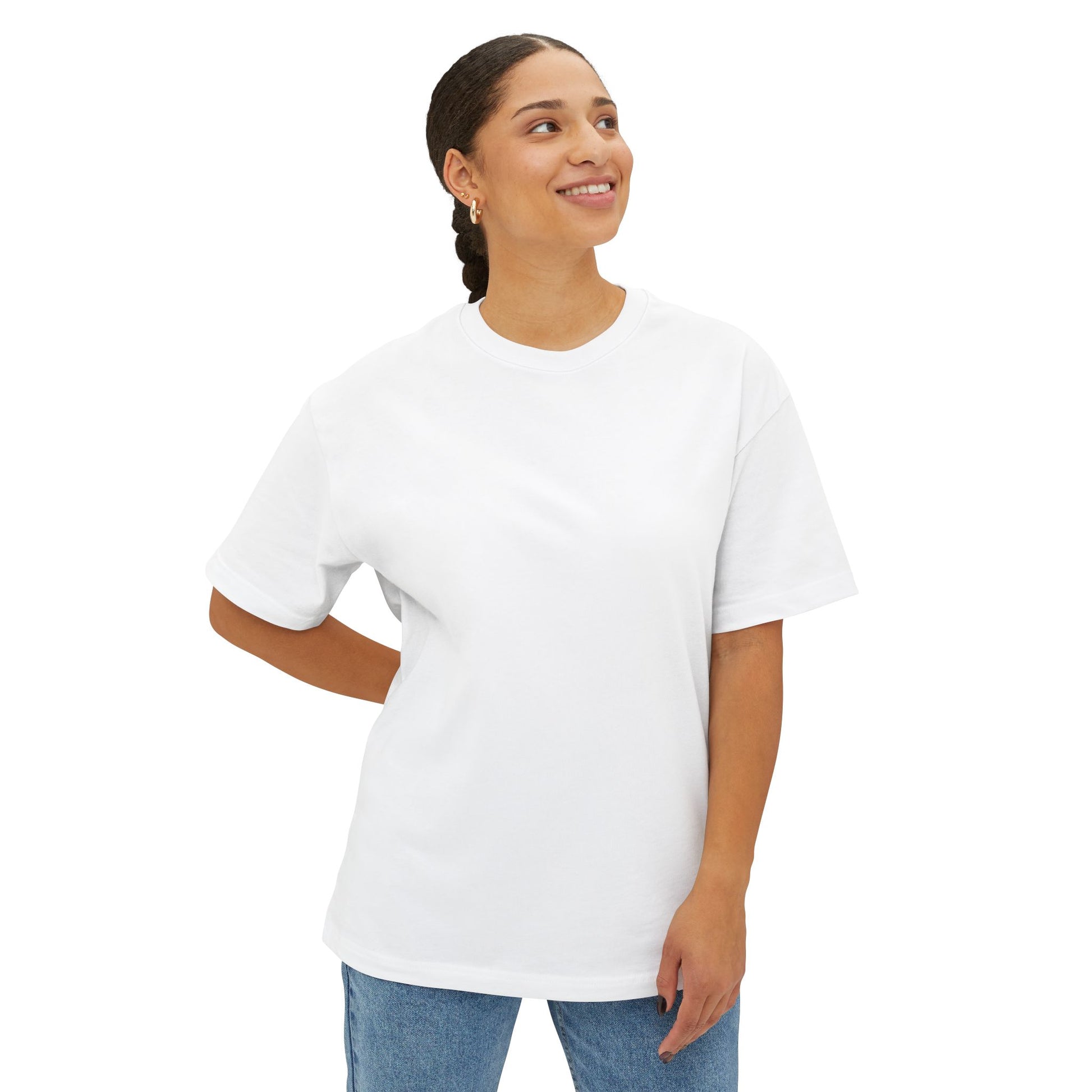 Inspires by grace tee